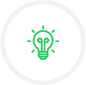 Ideas para reducir tu huella