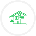 Vivienda