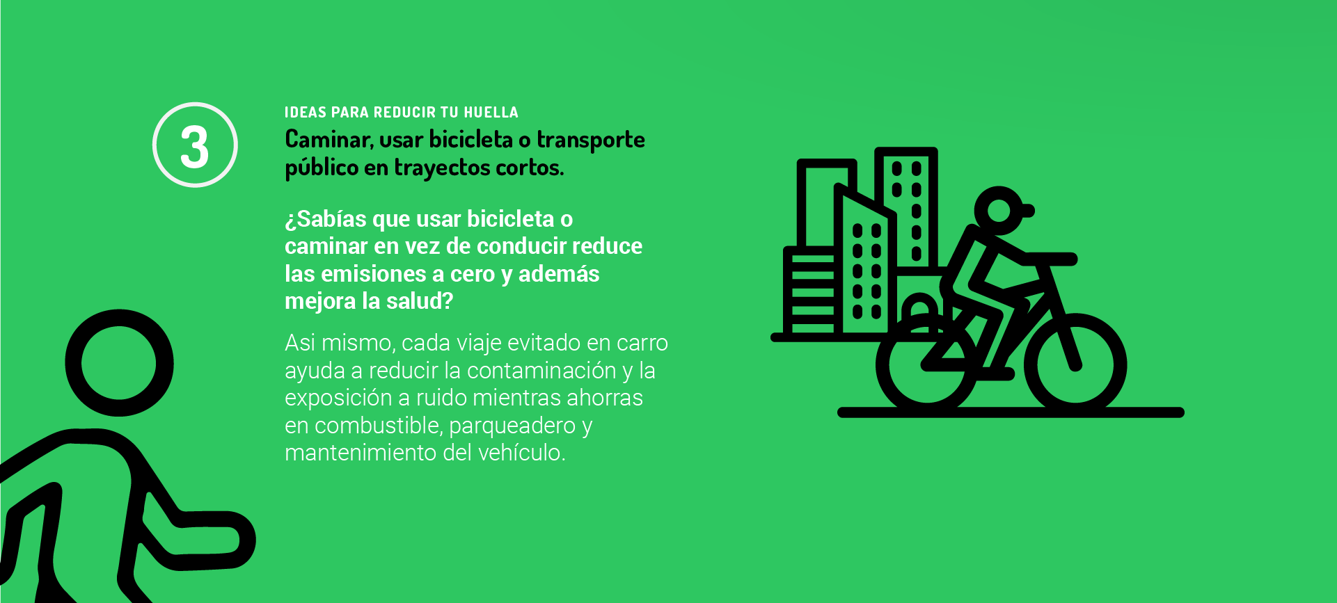 Idea 3