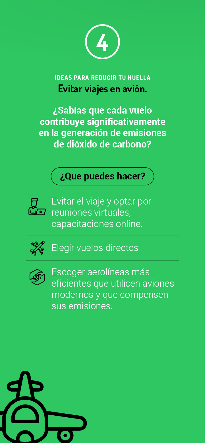 Idea 4 móvil