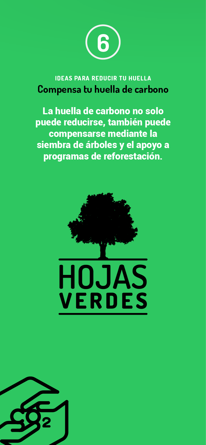 Idea 5 móvil